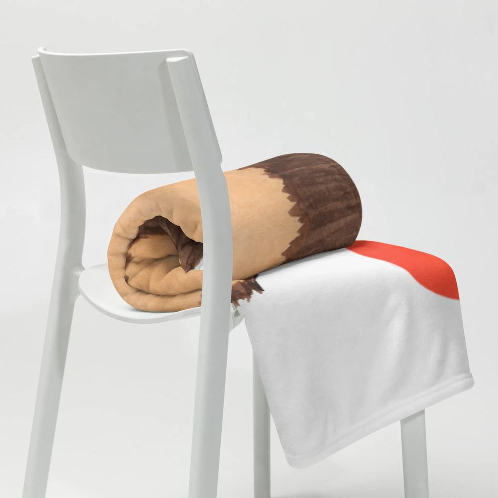 Kocyk dla niemowląt jeż balon Geschenk Geburt, Babygeschenk, Krabbeldecke, Babyecke Kuscheldecke, Babydecke, Tiermotive, Gute Laune, lustige Sprüche, Tiere, Glückwunsch, Geburtstagskind, Geburtstag, Herzlichen Glückwunsch, Happy Birthday, Ballon, Igel