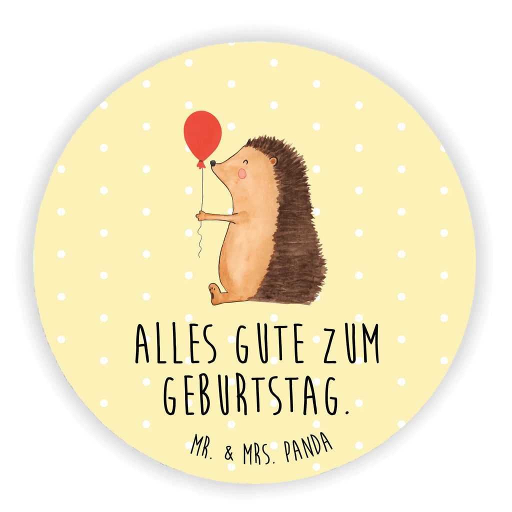 Round magnet Hedgehog balloon Motivmagnete, Kühlschrankmagnet, Kühlschrank Dekoration, Whiteboard Magnet, Pinnwandmagnet, Notiz Magnet, Souvenir Magnet, Dekomagnet, Tiermotive, Gute Laune, lustige Sprüche, Tiere, Geburtstagskind, Igel, Happy Birthday, Geburtstag, Ballon, Herzlichen Glückwunsch, Glückwunsch