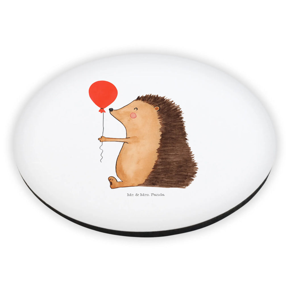 Round magnet Hedgehog balloon Motivmagnete, Kühlschrankmagnet, Kühlschrank Dekoration, Whiteboard Magnet, Pinnwandmagnet, Notiz Magnet, Souvenir Magnet, Dekomagnet, Tiermotive, Gute Laune, lustige Sprüche, Tiere, Geburtstagskind, Igel, Happy Birthday, Geburtstag, Ballon, Herzlichen Glückwunsch, Glückwunsch