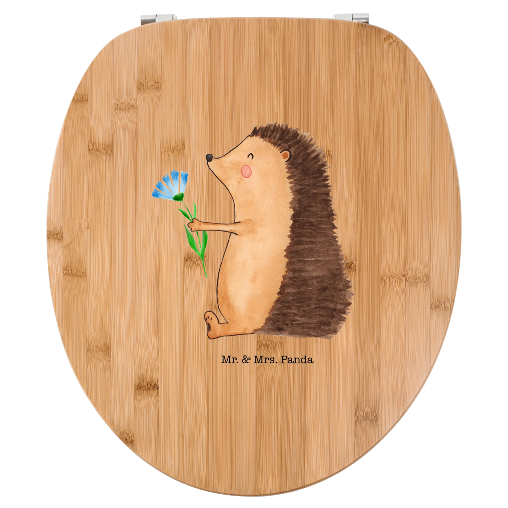 Motiv WC deska sedesowa jeż Kwiaty Toilettensitz, dekor wc sitz, badezimmer wc sitz, WC-Deckel, wc sitz motiv, design klobrille, WC-Sitz, bad wc sitz, Klositz, wc sitz muster, design toilettensitz, Design WC Sitz, Klodeckel, klobrille muster, toilettensitz motiv, klobrille motiv, WC Sitz, Klobrille, motiv wc sitz, Toilettendeckel, klo deckel, Lustige Sprüche, Tiere, Tiermotive, Gute Laune, Krankenhaus, Igel, Genesungswünsche, krank, Besuch, Gute Besserung, Krankheit