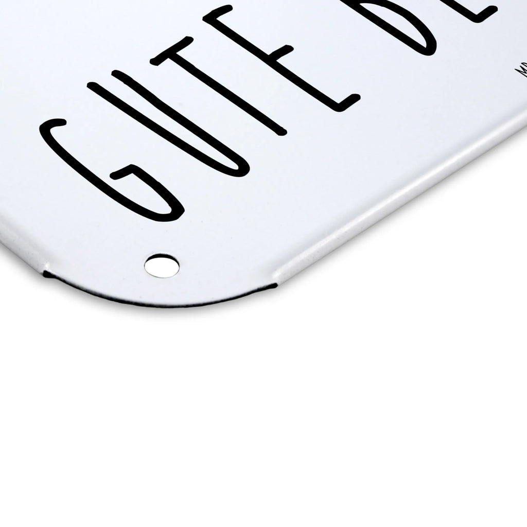 Blechschild Igel Blumen Blechschild, Blechschild Für Frauen, Blechschild Groß, Blechschild Für Männer, Wandschild Metall, Dekoschild Metall, Blechschild Zum Aufhängen, Blechschild Büro, Blechschild Küche, Türschild Metall, Tiere, Gute Laune, Tiermotive, Lustige Sprüche, Igel, Genesungswünsche, krank, Besuch, Gute Besserung, Krankenhaus, Krankheit