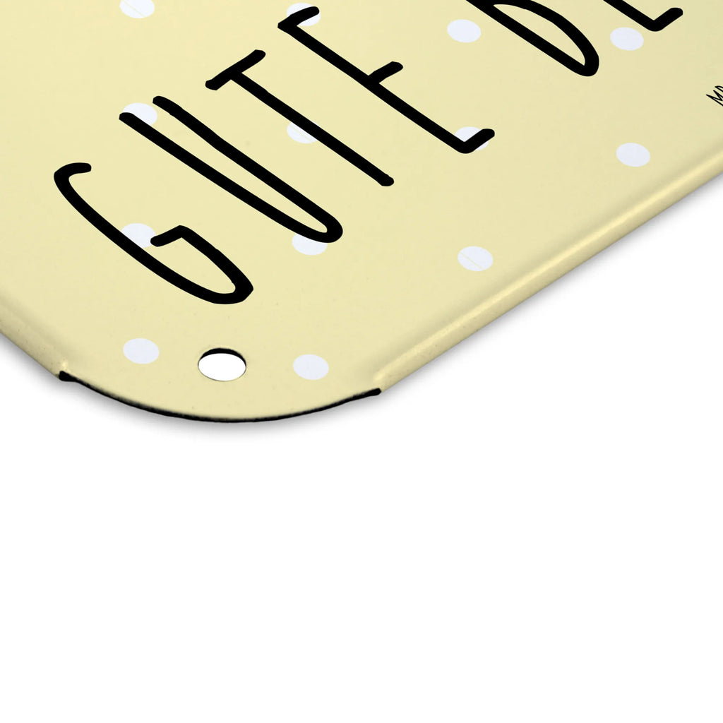 Blechschild Igel Blumen Blechschild, Blechschild Für Frauen, Blechschild Groß, Blechschild Für Männer, Wandschild Metall, Dekoschild Metall, Blechschild Zum Aufhängen, Blechschild Büro, Blechschild Küche, Türschild Metall, Tiere, Gute Laune, Tiermotive, Lustige Sprüche, Igel, Genesungswünsche, krank, Besuch, Gute Besserung, Krankenhaus, Krankheit