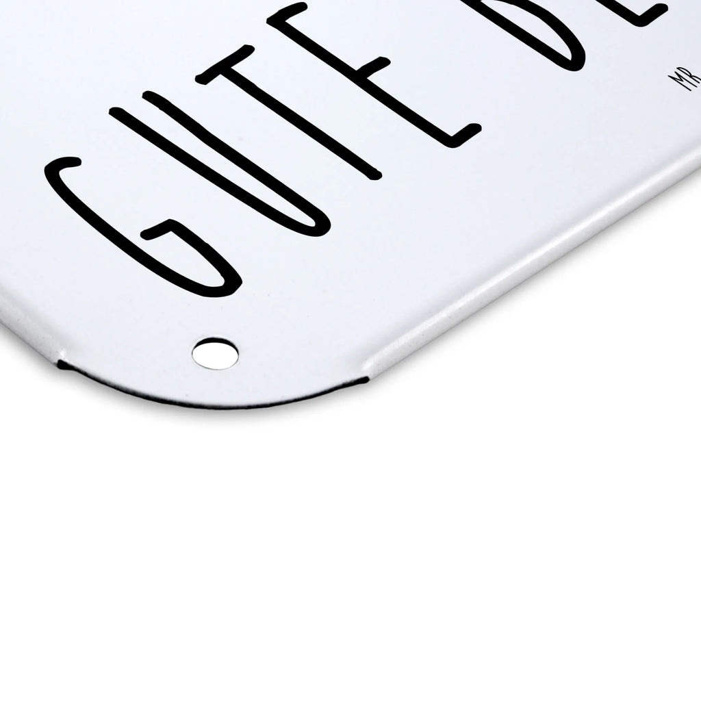 Blechschild Igel Blumen Blechschild, Blechschild Für Frauen, Blechschild Groß, Blechschild Für Männer, Wandschild Metall, Dekoschild Metall, Blechschild Zum Aufhängen, Blechschild Büro, Blechschild Küche, Türschild Metall, Tiere, Gute Laune, Tiermotive, Lustige Sprüche, Igel, Genesungswünsche, krank, Besuch, Gute Besserung, Krankenhaus, Krankheit