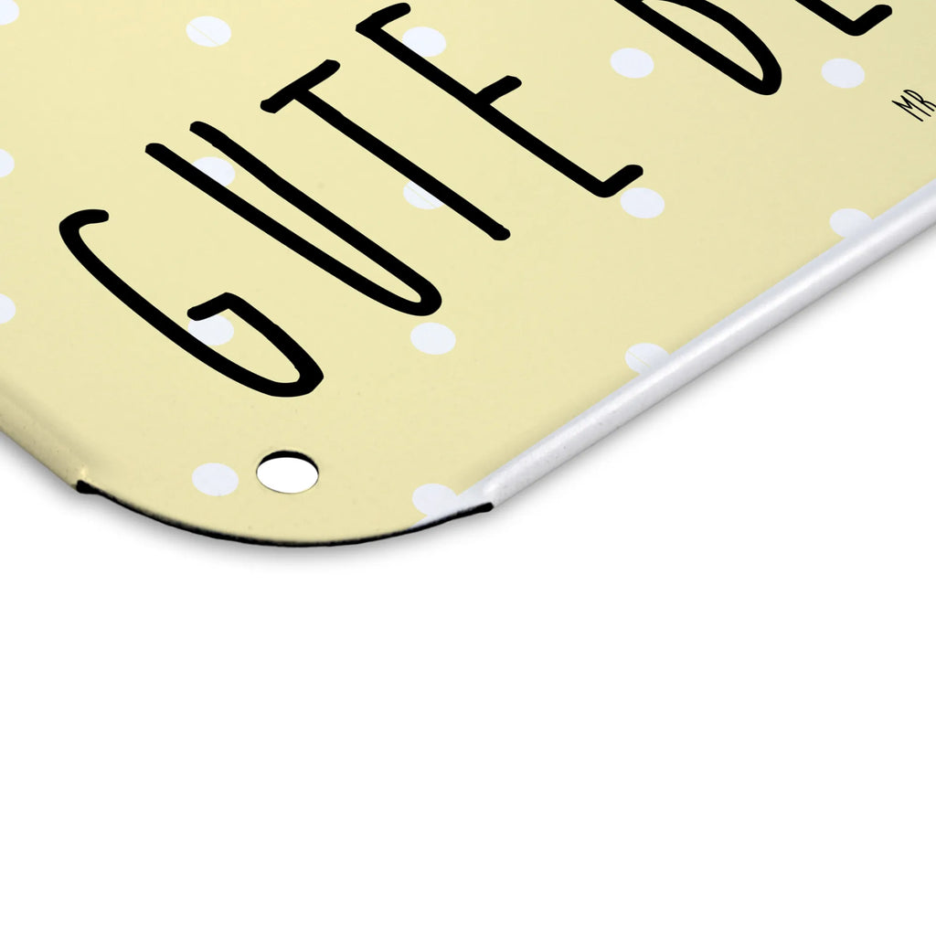 Blechschild Igel Blumen Blechschild, Blechschild Für Frauen, Blechschild Groß, Blechschild Für Männer, Wandschild Metall, Dekoschild Metall, Blechschild Zum Aufhängen, Blechschild Büro, Blechschild Küche, Türschild Metall, Tiere, Gute Laune, Tiermotive, Lustige Sprüche, Igel, Genesungswünsche, krank, Besuch, Gute Besserung, Krankenhaus, Krankheit