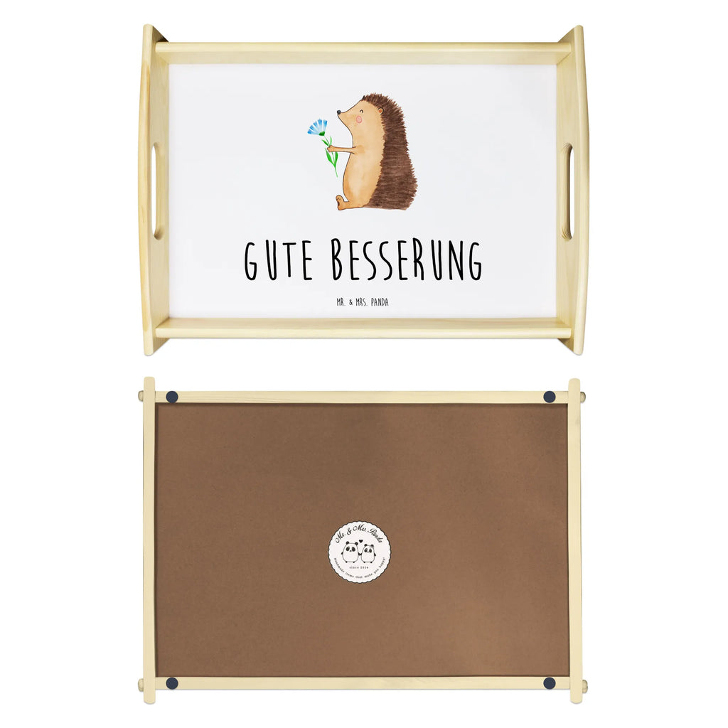 Taca serwisowa jeż Kwiaty tablett für essen, tablett aus holz, tragetablett, bett tablett, echtholz tablett, serviertablett holz, Frühstückstablett, Servier Tablett, holz serviertablett, tablett zum servieren, Küchentablett, betttablett, tablett für bett, Holztablett, Tablett, serviertablett aus holz, kaffeetablett, tablett holz, essenstablett, sofatablett, teetablett, couchtablett, getränketablett, ablagetablett, Serviertablett, tablett für getränke, Tiere, Tiermotive, Gute Laune, Lustige Sprüche, Besuch, Gute Besserung, Igel, Krankenhaus, Genesungswünsche, Krankheit, krank