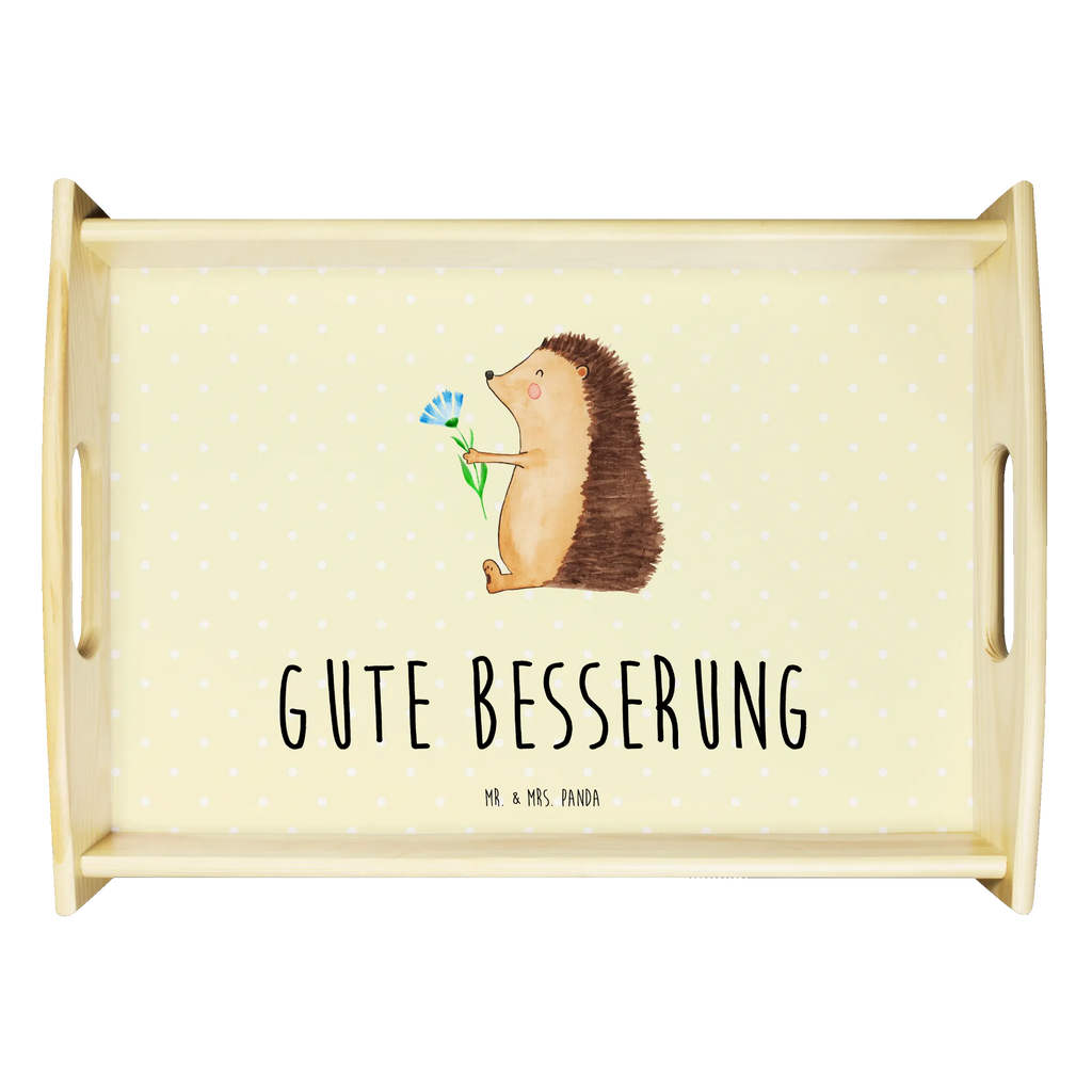 Taca serwisowa jeż Kwiaty tablett für essen, tablett aus holz, tragetablett, bett tablett, echtholz tablett, serviertablett holz, Frühstückstablett, Servier Tablett, holz serviertablett, tablett zum servieren, Küchentablett, betttablett, tablett für bett, Holztablett, Tablett, serviertablett aus holz, kaffeetablett, tablett holz, essenstablett, sofatablett, teetablett, couchtablett, getränketablett, ablagetablett, Serviertablett, tablett für getränke, Tiere, Tiermotive, Gute Laune, Lustige Sprüche, Besuch, Gute Besserung, Igel, Krankenhaus, Genesungswünsche, Krankheit, krank