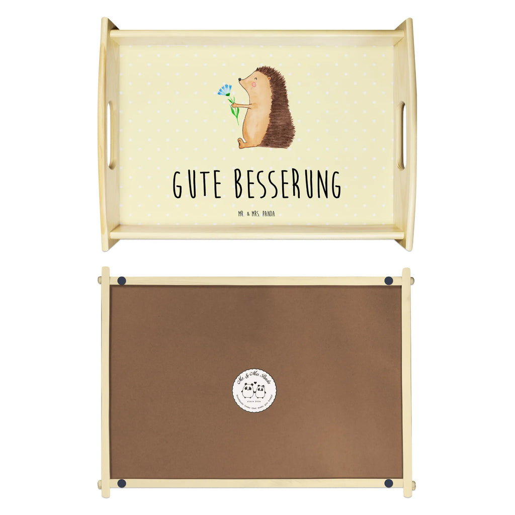 Taca serwisowa jeż Kwiaty tablett für essen, tablett aus holz, tragetablett, bett tablett, echtholz tablett, serviertablett holz, Frühstückstablett, Servier Tablett, holz serviertablett, tablett zum servieren, Küchentablett, betttablett, tablett für bett, Holztablett, Tablett, serviertablett aus holz, kaffeetablett, tablett holz, essenstablett, sofatablett, teetablett, couchtablett, getränketablett, ablagetablett, Serviertablett, tablett für getränke, Tiere, Tiermotive, Gute Laune, Lustige Sprüche, Besuch, Gute Besserung, Igel, Krankenhaus, Genesungswünsche, Krankheit, krank