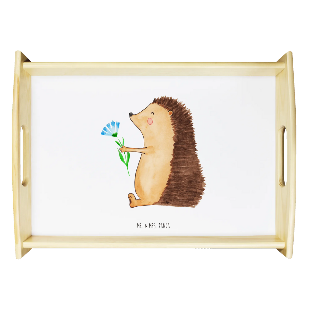 Taca serwisowa jeż Kwiaty tablett für essen, tablett aus holz, tragetablett, bett tablett, echtholz tablett, serviertablett holz, Frühstückstablett, Servier Tablett, holz serviertablett, tablett zum servieren, Küchentablett, betttablett, tablett für bett, Holztablett, Tablett, serviertablett aus holz, kaffeetablett, tablett holz, essenstablett, sofatablett, teetablett, couchtablett, getränketablett, ablagetablett, Serviertablett, tablett für getränke, Tiere, Tiermotive, Gute Laune, Lustige Sprüche, Besuch, Gute Besserung, Igel, Krankenhaus, Genesungswünsche, Krankheit, krank