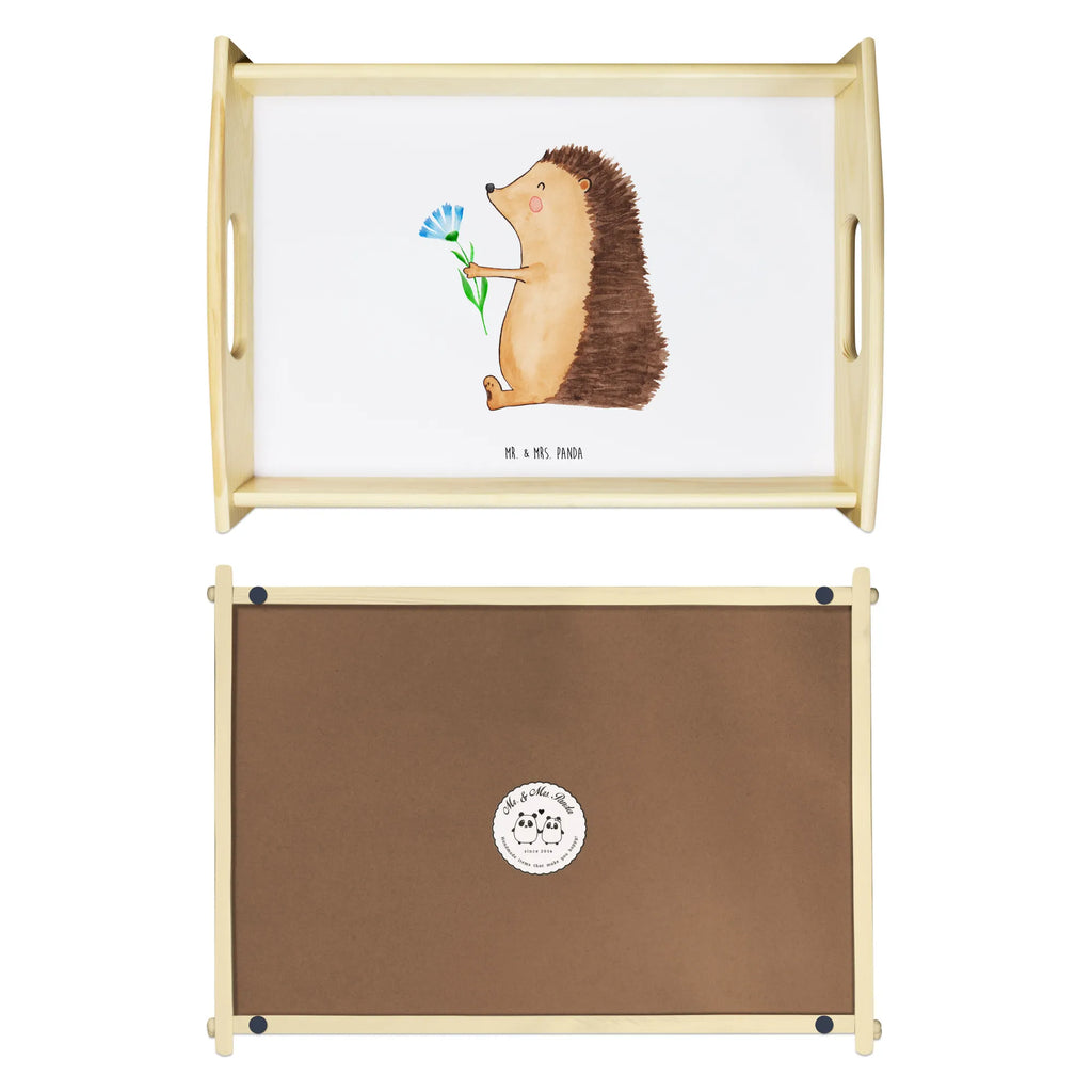 Taca serwisowa jeż Kwiaty tablett für essen, tablett aus holz, tragetablett, bett tablett, echtholz tablett, serviertablett holz, Frühstückstablett, Servier Tablett, holz serviertablett, tablett zum servieren, Küchentablett, betttablett, tablett für bett, Holztablett, Tablett, serviertablett aus holz, kaffeetablett, tablett holz, essenstablett, sofatablett, teetablett, couchtablett, getränketablett, ablagetablett, Serviertablett, tablett für getränke, Tiere, Tiermotive, Gute Laune, Lustige Sprüche, Besuch, Gute Besserung, Igel, Krankenhaus, Genesungswünsche, Krankheit, krank