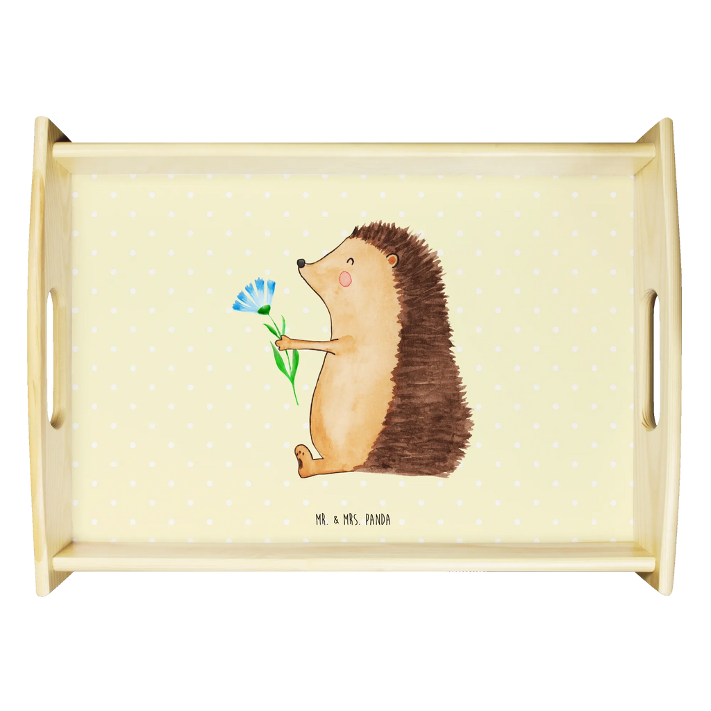 Taca serwisowa jeż Kwiaty tablett für essen, tablett aus holz, tragetablett, bett tablett, echtholz tablett, serviertablett holz, Frühstückstablett, Servier Tablett, holz serviertablett, tablett zum servieren, Küchentablett, betttablett, tablett für bett, Holztablett, Tablett, serviertablett aus holz, kaffeetablett, tablett holz, essenstablett, sofatablett, teetablett, couchtablett, getränketablett, ablagetablett, Serviertablett, tablett für getränke, Tiere, Tiermotive, Gute Laune, Lustige Sprüche, Besuch, Gute Besserung, Igel, Krankenhaus, Genesungswünsche, Krankheit, krank