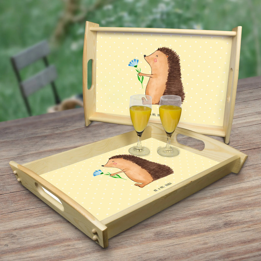 Taca serwisowa jeż Kwiaty tablett für essen, tablett aus holz, tragetablett, bett tablett, echtholz tablett, serviertablett holz, Frühstückstablett, Servier Tablett, holz serviertablett, tablett zum servieren, Küchentablett, betttablett, tablett für bett, Holztablett, Tablett, serviertablett aus holz, kaffeetablett, tablett holz, essenstablett, sofatablett, teetablett, couchtablett, getränketablett, ablagetablett, Serviertablett, tablett für getränke, Tiere, Tiermotive, Gute Laune, Lustige Sprüche, Besuch, Gute Besserung, Igel, Krankenhaus, Genesungswünsche, Krankheit, krank