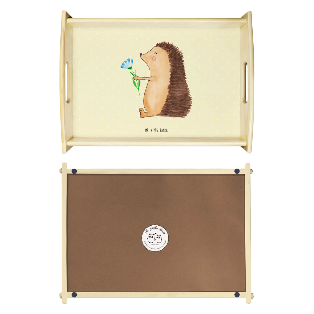 Taca serwisowa jeż Kwiaty tablett für essen, tablett aus holz, tragetablett, bett tablett, echtholz tablett, serviertablett holz, Frühstückstablett, Servier Tablett, holz serviertablett, tablett zum servieren, Küchentablett, betttablett, tablett für bett, Holztablett, Tablett, serviertablett aus holz, kaffeetablett, tablett holz, essenstablett, sofatablett, teetablett, couchtablett, getränketablett, ablagetablett, Serviertablett, tablett für getränke, Tiere, Tiermotive, Gute Laune, Lustige Sprüche, Besuch, Gute Besserung, Igel, Krankenhaus, Genesungswünsche, Krankheit, krank