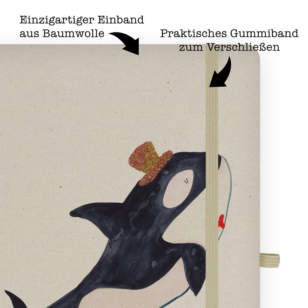 Cotton notebook orca cylinder A5 Ringbuch, Journal A5, Notizbuch A5 Hardcover, Bullet Journal A5, A5 Notizbuch Leder, A5 Notizbuch Punkte, A5 Notizbuch, Notizbuch A5, Notizbuch A5 Softcover, A5 Notizbuch Kariert, A5 Notizbuch Herren, A5 Notizbuch Mit Spruch, A5 Notizbuch Nachhaltig, A5 Notizbuch Blanko, Notizheft A5, A5 Skizzenbuch, A5 Notizbuch Personalisiert, A5 Planer, A5 Notizblock, Tagebuch A5, A5 Notizbuch Für Schule, A5 Heft, A5 Notizbuch Liniert, A5 Notizbuch Geschenk, Schreibheft A5, Notizbuch DIN A5, A5 Notizbuch Für Büro, A5 Notizbuch Damen, Meerestiere, Meer, Urlaub, Glitzer, Orca, Feier, Geburtstag, Konfetti, Fete, Glitter, Narwal, Fest, Glückwunsch