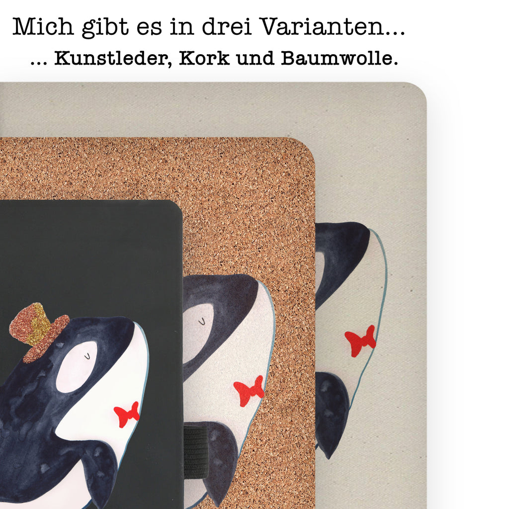 Cotton notebook orca cylinder A5 Ringbuch, Journal A5, Notizbuch A5 Hardcover, Bullet Journal A5, A5 Notizbuch Leder, A5 Notizbuch Punkte, A5 Notizbuch, Notizbuch A5, Notizbuch A5 Softcover, A5 Notizbuch Kariert, A5 Notizbuch Herren, A5 Notizbuch Mit Spruch, A5 Notizbuch Nachhaltig, A5 Notizbuch Blanko, Notizheft A5, A5 Skizzenbuch, A5 Notizbuch Personalisiert, A5 Planer, A5 Notizblock, Tagebuch A5, A5 Notizbuch Für Schule, A5 Heft, A5 Notizbuch Liniert, A5 Notizbuch Geschenk, Schreibheft A5, Notizbuch DIN A5, A5 Notizbuch Für Büro, A5 Notizbuch Damen, Meerestiere, Meer, Urlaub, Glitzer, Orca, Feier, Geburtstag, Konfetti, Fete, Glitter, Narwal, Fest, Glückwunsch