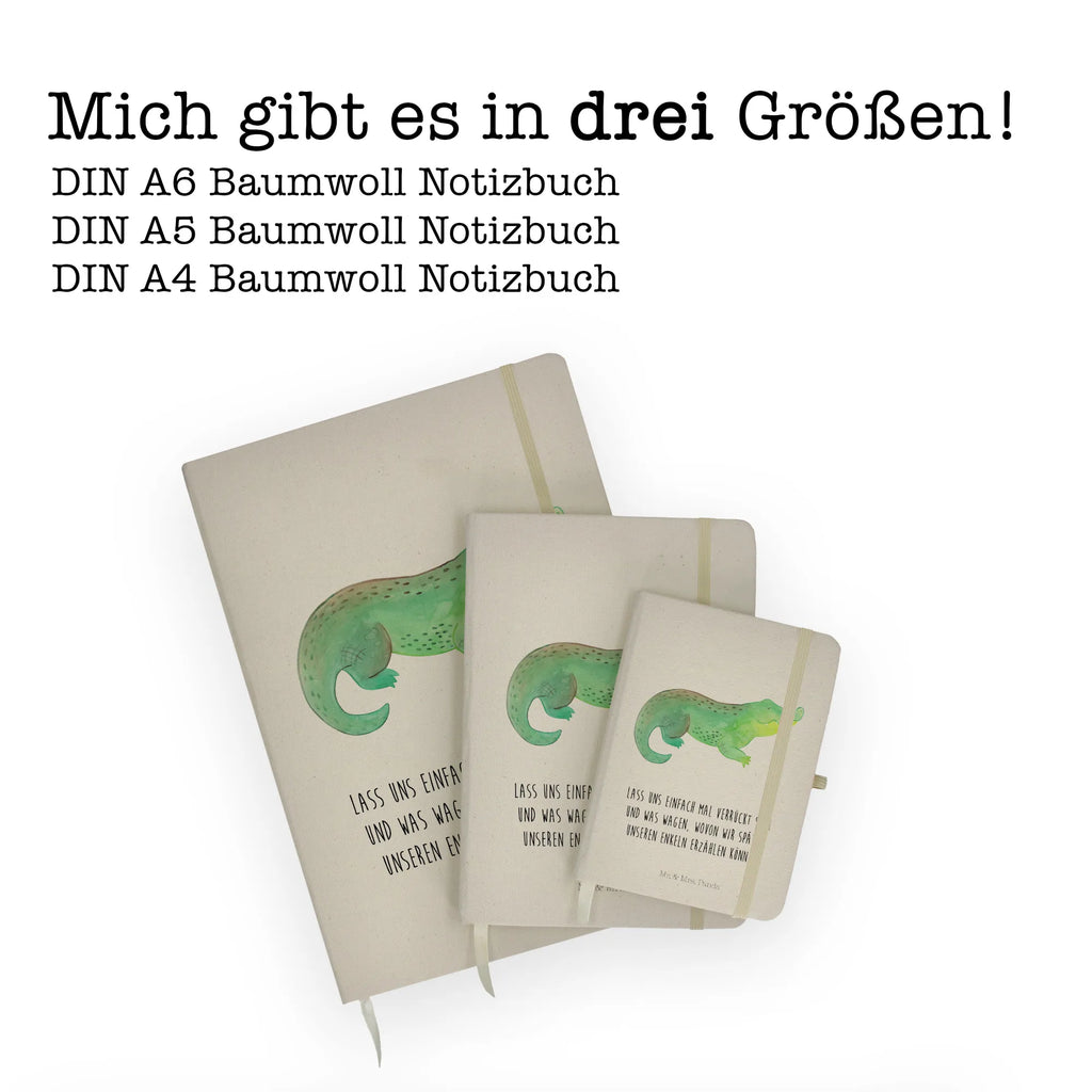 Bawełniany notatnik DIN A4 Krokodyl din a5 buch, A5 Notizheft, Schreibbuch, Notizbuch DIN A5, a5 kladde, Tagebuch, Notizheft A5, a5 buch, A5 Notizbuch, A5 Heft, Journal A5, A5 Journal, Reisetagebuch, hardcover kladde, Journal, din a5 notizbuch, hardcover notizbuch, A5 Skizzenbuch, Tagebuch A5, Schreibheft A5, din a5 kladde, notizbuch, Notizheft, hardcover journal, Notizbuch A5 Hardcover, Skizzenbuch, Notizbuch A5, Meer, Urlaub, Meerestiere, Krokodile, Freundin, Abenteuerlust, Reiselust, Krokodil, Lieblingsmensch, Spontan sein, Verrückt sein, Beste Freundin