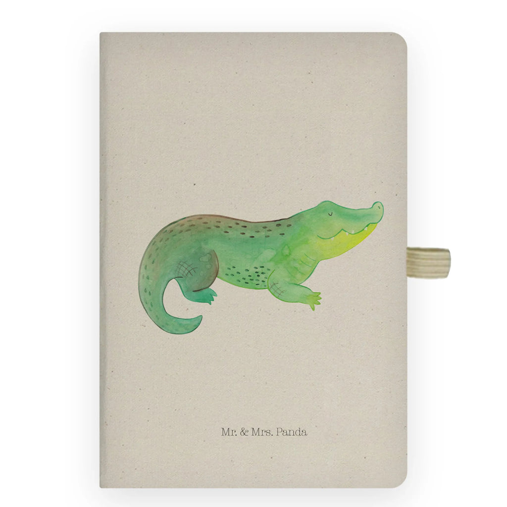 Bawełniany notatnik DIN A4 Krokodyl din a5 buch, A5 Notizheft, Schreibbuch, Notizbuch DIN A5, a5 kladde, Tagebuch, Notizheft A5, a5 buch, A5 Notizbuch, A5 Heft, Journal A5, A5 Journal, Reisetagebuch, hardcover kladde, Journal, din a5 notizbuch, hardcover notizbuch, A5 Skizzenbuch, Tagebuch A5, Schreibheft A5, din a5 kladde, notizbuch, Notizheft, hardcover journal, Notizbuch A5 Hardcover, Skizzenbuch, Notizbuch A5, Meer, Urlaub, Meerestiere, Krokodile, Freundin, Abenteuerlust, Reiselust, Krokodil, Lieblingsmensch, Spontan sein, Verrückt sein, Beste Freundin