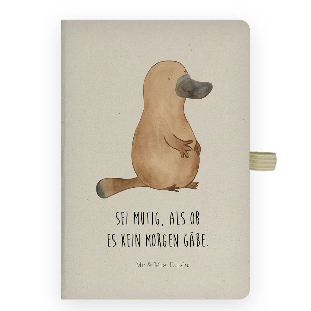 Baumwoll Notizbuch Schnabeltier mutig A5 Planer, A5 Notizblock, A5 Notizbuch Nachhaltig, Tagebuch A5, A5 Notizbuch, Notizbuch A5 Hardcover, Bullet Journal A5, A5 Notizbuch Leder, A5 Notizbuch Herren, Notizbuch A5 Softcover, A5 Notizbuch Blanko, Notizbuch DIN A5, A5 Notizbuch Liniert, Journal A5, Notizheft A5, A5 Notizbuch Punkte, Notizbuch A5, A5 Notizbuch Geschenk, A5 Ringbuch, A5 Heft, A5 Notizbuch Für Schule, A5 Notizbuch Kariert, Schreibheft A5, A5 Skizzenbuch, A5 Notizbuch Damen, A5 Notizbuch Für Büro, A5 Notizbuch Mit Spruch, A5 Notizbuch Personalisiert, Meerestiere, Meer, Urlaub, Training, Schnabeltier, Motivation, mutig, Arbeit, Büro, Schnabeltiere, Mut, Lebensweisheit, Neustart, Weltreise, Neuanfang, Raodtrip