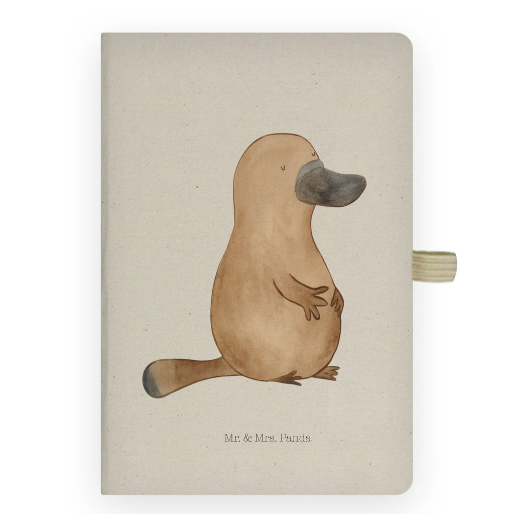 Baumwoll Notizbuch Schnabeltier mutig A5 Planer, A5 Notizblock, A5 Notizbuch Nachhaltig, Tagebuch A5, A5 Notizbuch, Notizbuch A5 Hardcover, Bullet Journal A5, A5 Notizbuch Leder, A5 Notizbuch Herren, Notizbuch A5 Softcover, A5 Notizbuch Blanko, Notizbuch DIN A5, A5 Notizbuch Liniert, Journal A5, Notizheft A5, A5 Notizbuch Punkte, Notizbuch A5, A5 Notizbuch Geschenk, A5 Ringbuch, A5 Heft, A5 Notizbuch Für Schule, A5 Notizbuch Kariert, Schreibheft A5, A5 Skizzenbuch, A5 Notizbuch Damen, A5 Notizbuch Für Büro, A5 Notizbuch Mit Spruch, A5 Notizbuch Personalisiert, Meerestiere, Meer, Urlaub, Training, Schnabeltier, Motivation, mutig, Arbeit, Büro, Schnabeltiere, Mut, Lebensweisheit, Neustart, Weltreise, Neuanfang, Raodtrip