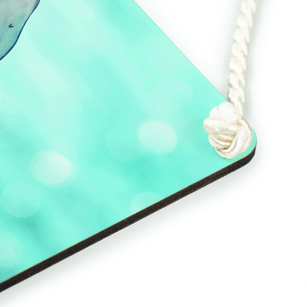 Decorative sign manatee Relax Seafood, aquatic animals, ocean, sea, fish, shells, corals, reef, whale, narwhal, sea urchin, lobster, platypus, turtle, manatee, crocodile, orca, shrimp, gifts for seafood lovers, water world, underwater animals, underwater world, vacation, deep sea, seafood fans, gift ideas, seafood decoration, seafood posters, manatees, losing weight, sweets, diet, food, sugar, diet mania