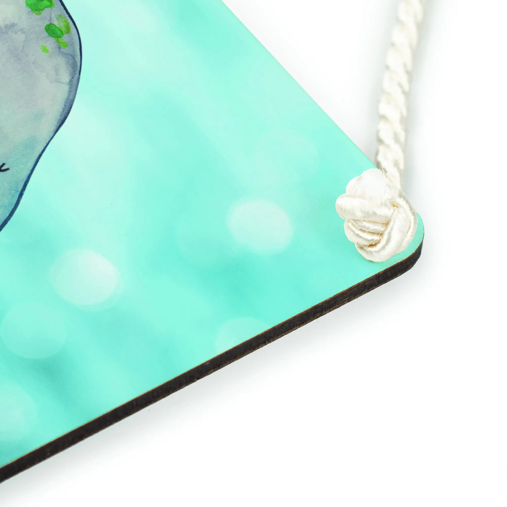 Decorative sign manatee Relax Seafood, aquatic animals, ocean, sea, fish, shells, corals, reef, whale, narwhal, sea urchin, lobster, platypus, turtle, manatee, crocodile, orca, shrimp, gifts for seafood lovers, water world, underwater animals, underwater world, vacation, deep sea, seafood fans, gift ideas, seafood decoration, seafood posters, manatees, losing weight, sweets, diet, food, sugar, diet mania