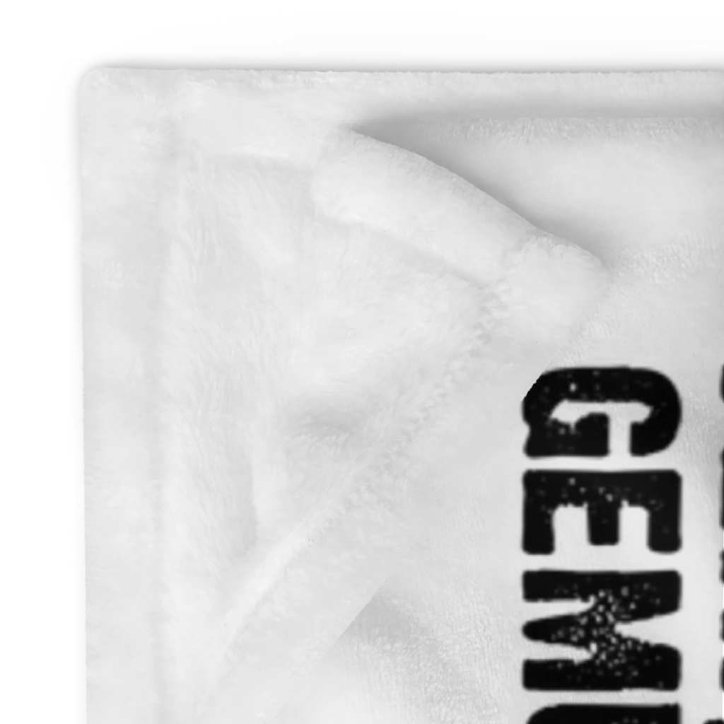 Kocyk dla niemowląt manat Relaks Krabbeldecke, Babygeschenk, Babyecke Kuscheldecke, Babydecke, Geschenk Geburt, Meerestiere, Meer, Urlaub, Diätwahn, Diät, Abnehmen, Seekuh, Süßigkeiten, Essen, Seekühe, Zucker