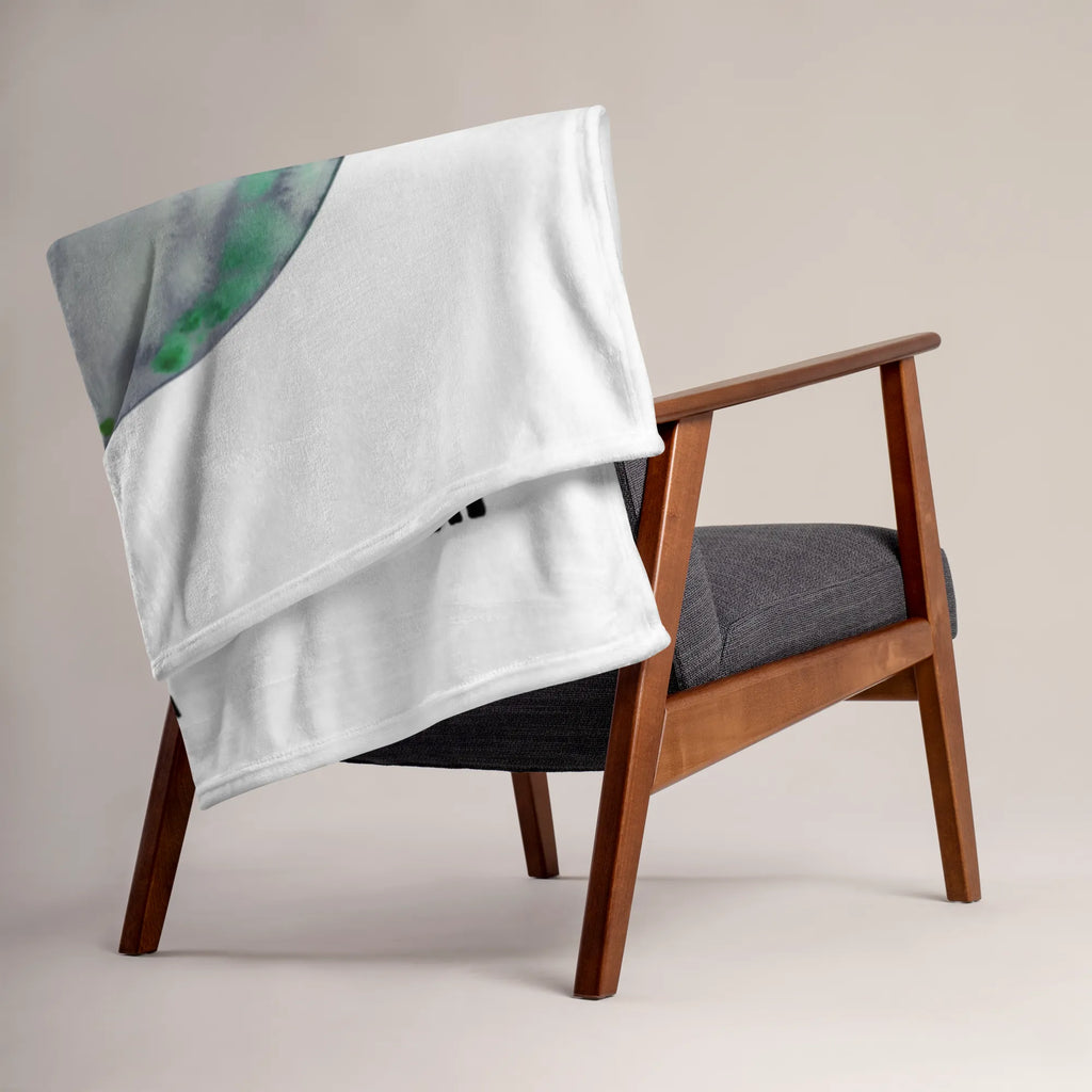 Kocyk dla niemowląt manat Relaks Krabbeldecke, Babygeschenk, Babyecke Kuscheldecke, Babydecke, Geschenk Geburt, Meerestiere, Meer, Urlaub, Diätwahn, Diät, Abnehmen, Seekuh, Süßigkeiten, Essen, Seekühe, Zucker