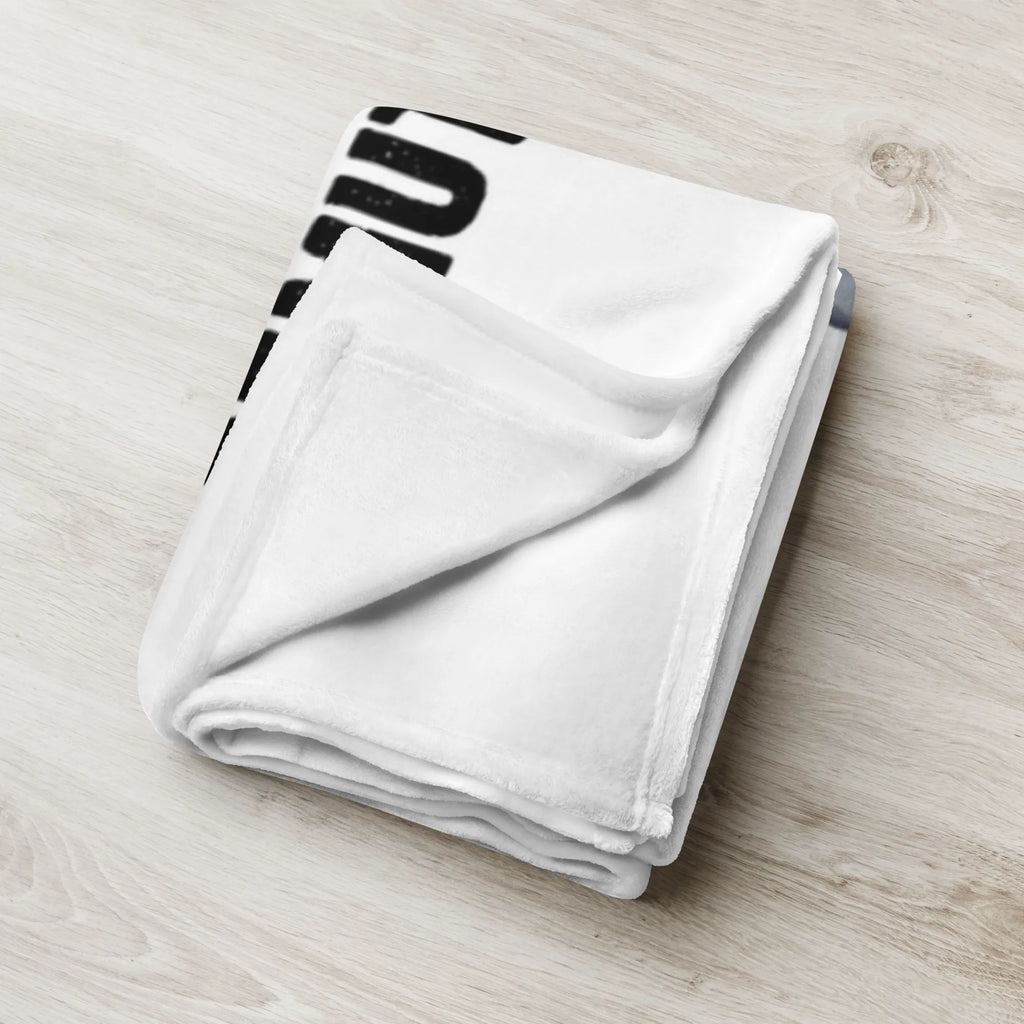 Kocyk dla niemowląt manat Relaks Krabbeldecke, Babygeschenk, Babyecke Kuscheldecke, Babydecke, Geschenk Geburt, Meerestiere, Meer, Urlaub, Diätwahn, Diät, Abnehmen, Seekuh, Süßigkeiten, Essen, Seekühe, Zucker