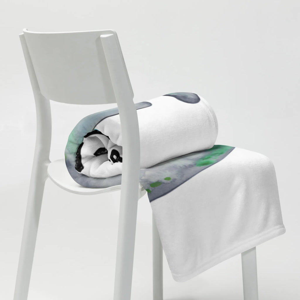 Kocyk dla niemowląt manat Relaks Krabbeldecke, Babygeschenk, Babyecke Kuscheldecke, Babydecke, Geschenk Geburt, Meerestiere, Meer, Urlaub, Diätwahn, Diät, Abnehmen, Seekuh, Süßigkeiten, Essen, Seekühe, Zucker