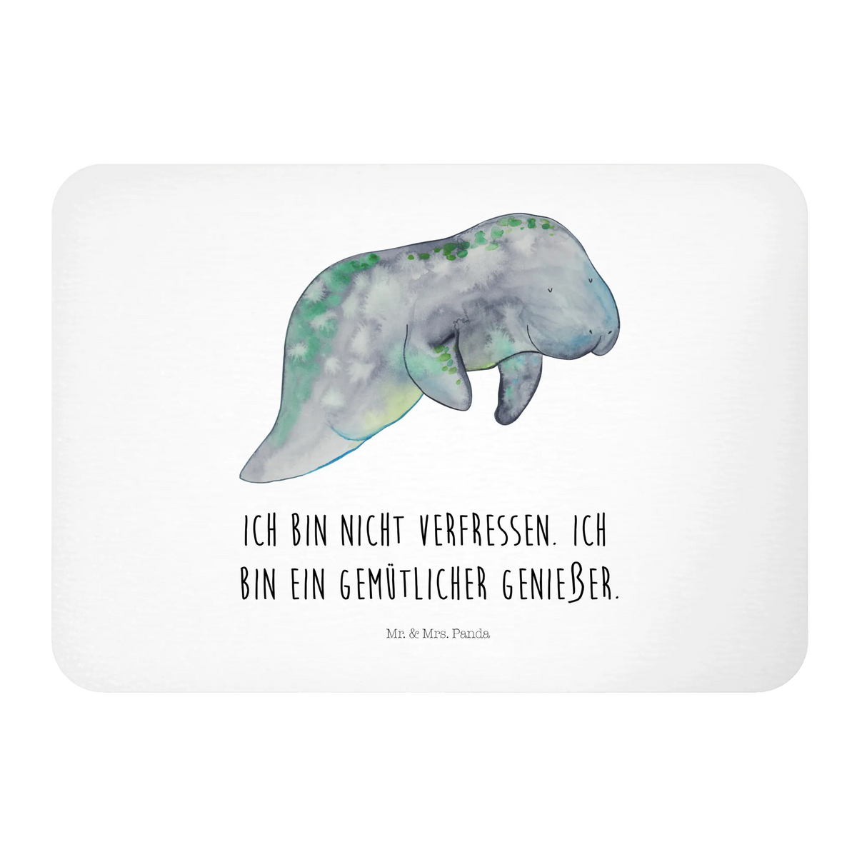 Magnet manatee Relax whiteboardmagnet, Dekomagnet, designmagnet, rechteckmagnet, Notizhalter, mdf magnet, spruchmagnet, haftmagnet, notizmagnet, holzmagnet, wandmagnet, magnet, holz kühlschrankmagnet, bildmagnet, zettelhalter, küchenmagnet, büromagnet, Kühlschrankmagnet, holz whiteboardmagnet, tafelmagnet, einkaufszettelmagnet, memomagnet, Pinnwandmagnet, Meer, Urlaub, Meerestiere, Essen, Seekühe, Süßigkeiten, Zucker, Abnehmen, Diät, Diätwahn, Seekuh