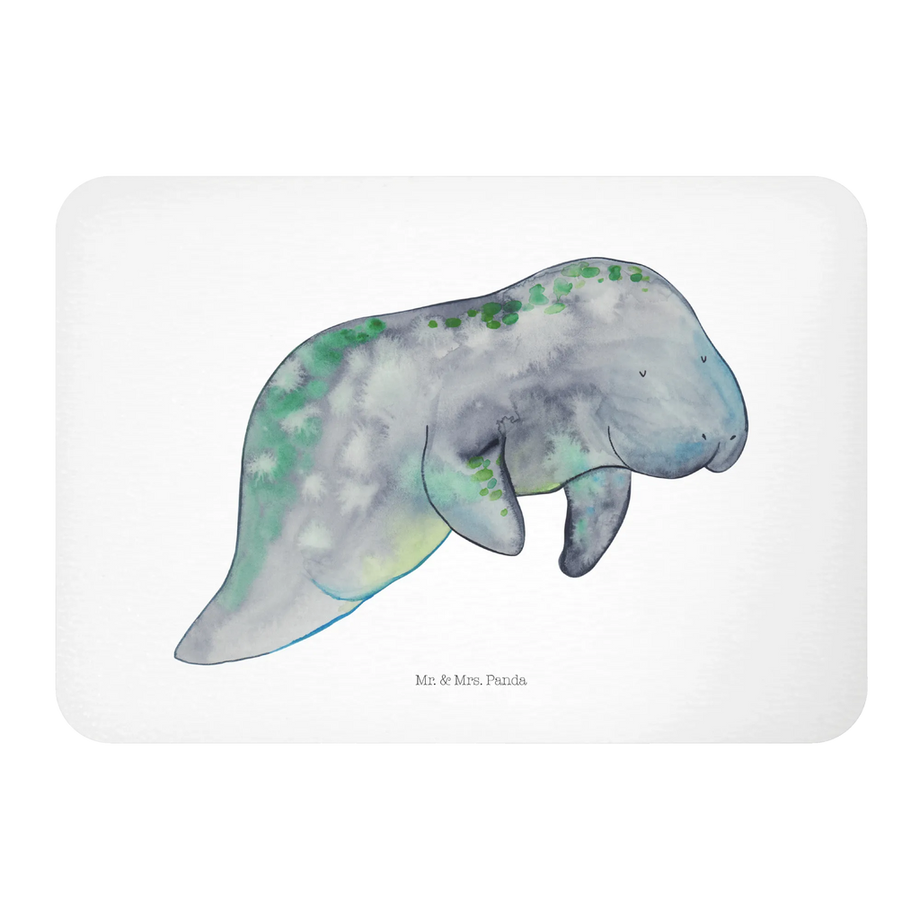 Magnet manatee Relax Kühlschrankmagnet, Whiteboard Magnet, Kühlschrank Dekoration, Souvenir Magnet, Motivmagnete, Pinnwandmagnet, Dekomagnet, Notiz Magnet, Meerestiere, Meer, Urlaub, Seekuh, Diätwahn, Süßigkeiten, Diät, Abnehmen, Seekühe, Zucker, Essen
