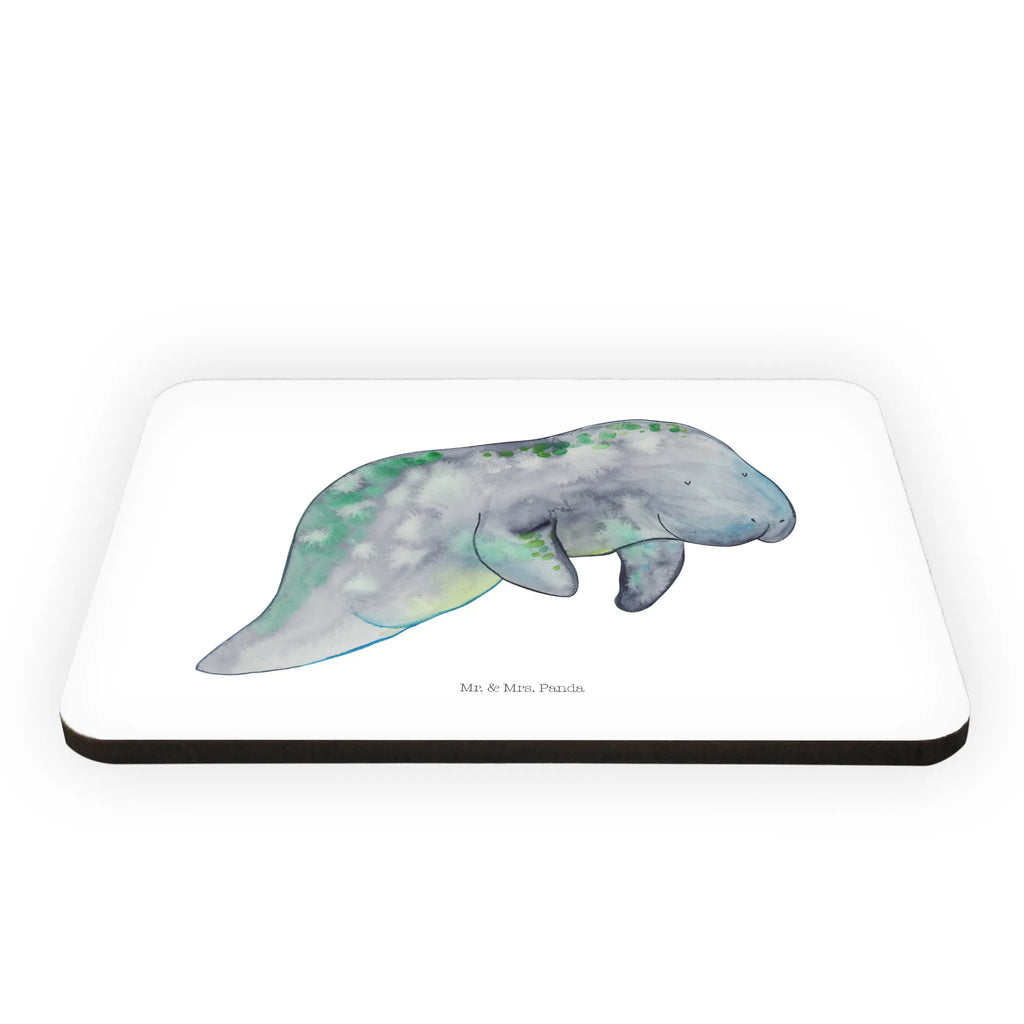 Magnet manatee Relax Kühlschrankmagnet, Whiteboard Magnet, Kühlschrank Dekoration, Souvenir Magnet, Motivmagnete, Pinnwandmagnet, Dekomagnet, Notiz Magnet, Meerestiere, Meer, Urlaub, Seekuh, Diätwahn, Süßigkeiten, Diät, Abnehmen, Seekühe, Zucker, Essen