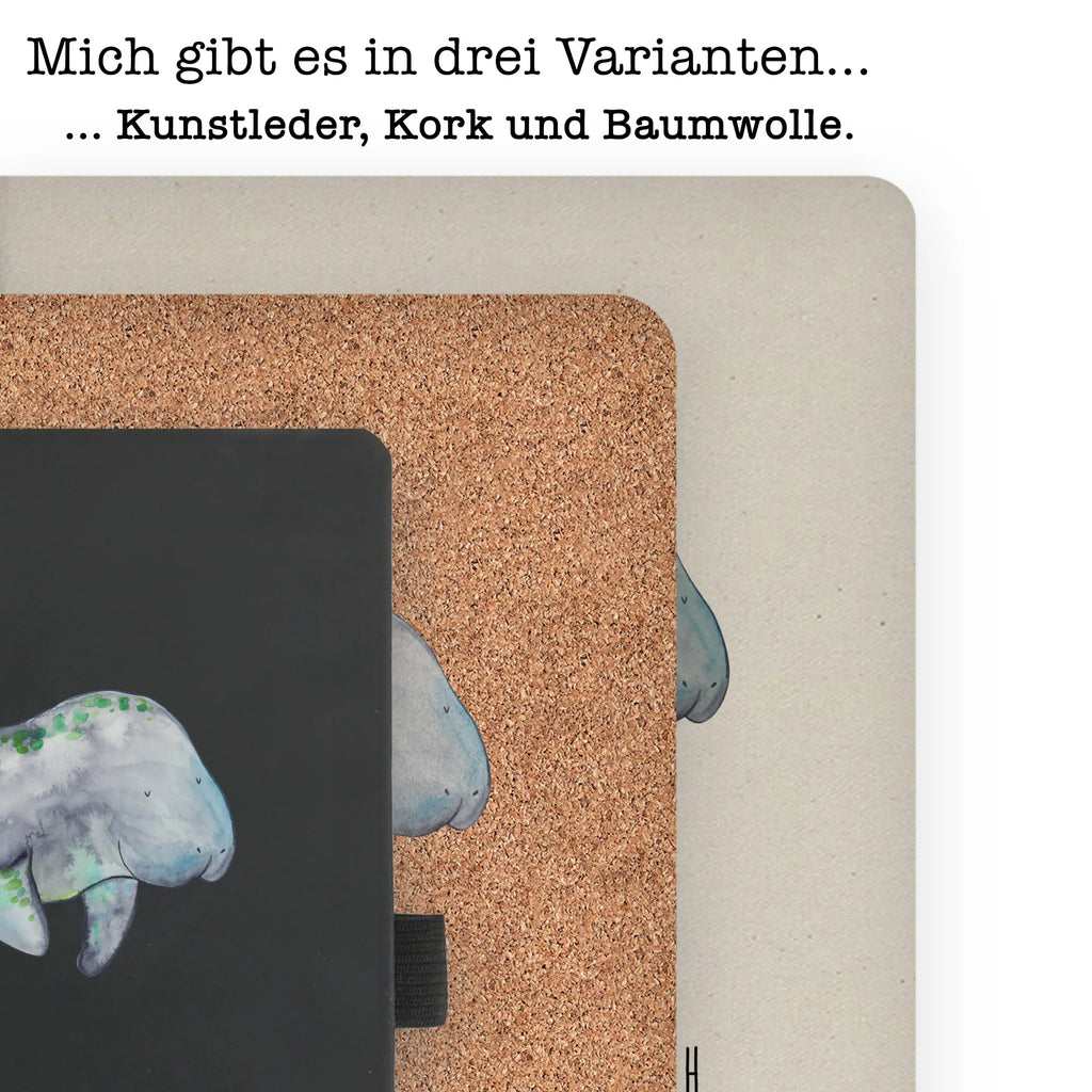 Cotton notebook manatee Relax A5 Notizheft, Schreibheft A5, Schreibbuch, Notizbuch A5, A5 Notizbuch, Notizheft A5, Notizbuch A5 Hardcover, Skizzenbuch, hardcover kladde, a5 buch, A5 Journal, din a5 kladde, Journal, din a5 notizbuch, Notizbuch DIN A5, A5 Skizzenbuch, Reisetagebuch, notizbuch, din a5 buch, Notizheft, Journal A5, Tagebuch, a5 kladde, Tagebuch A5, hardcover journal, hardcover notizbuch, A5 Heft, Urlaub, Meerestiere, Meer, Seekühe, Abnehmen, Süßigkeiten, Diät, Essen, Diätwahn, Zucker, Seekuh