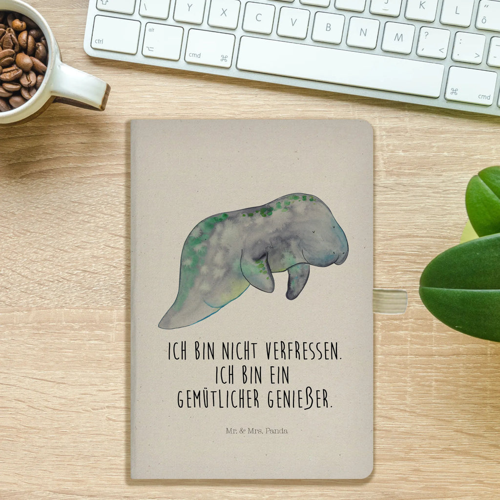 Cotton notebook manatee Relax A5 Notizheft, Schreibheft A5, Schreibbuch, Notizbuch A5, A5 Notizbuch, Notizheft A5, Notizbuch A5 Hardcover, Skizzenbuch, hardcover kladde, a5 buch, A5 Journal, din a5 kladde, Journal, din a5 notizbuch, Notizbuch DIN A5, A5 Skizzenbuch, Reisetagebuch, notizbuch, din a5 buch, Notizheft, Journal A5, Tagebuch, a5 kladde, Tagebuch A5, hardcover journal, hardcover notizbuch, A5 Heft, Urlaub, Meerestiere, Meer, Seekühe, Abnehmen, Süßigkeiten, Diät, Essen, Diätwahn, Zucker, Seekuh