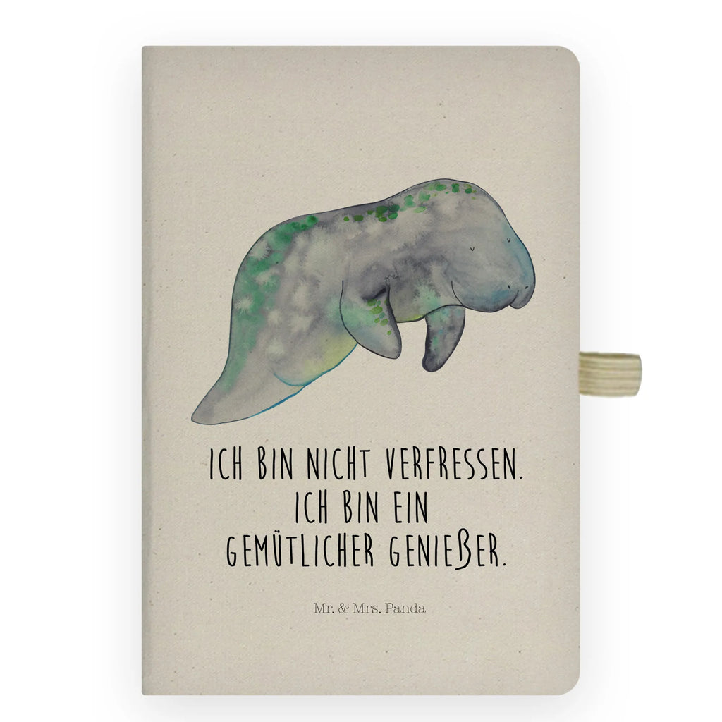 Cotton notebook manatee Relax A5 Notizheft, Schreibheft A5, Schreibbuch, Notizbuch A5, A5 Notizbuch, Notizheft A5, Notizbuch A5 Hardcover, Skizzenbuch, hardcover kladde, a5 buch, A5 Journal, din a5 kladde, Journal, din a5 notizbuch, Notizbuch DIN A5, A5 Skizzenbuch, Reisetagebuch, notizbuch, din a5 buch, Notizheft, Journal A5, Tagebuch, a5 kladde, Tagebuch A5, hardcover journal, hardcover notizbuch, A5 Heft, Urlaub, Meerestiere, Meer, Seekühe, Abnehmen, Süßigkeiten, Diät, Essen, Diätwahn, Zucker, Seekuh