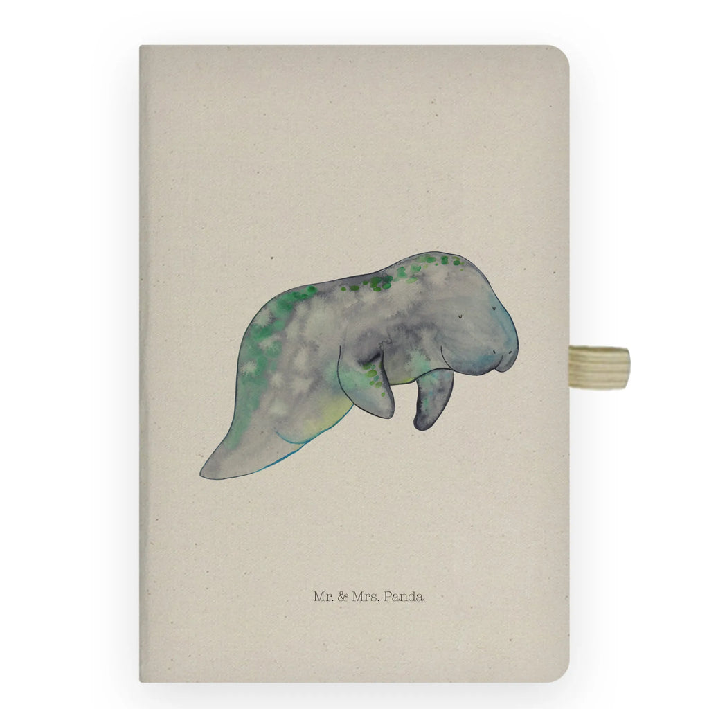 Cotton notebook manatee Relax A5 Notizheft, Schreibheft A5, Schreibbuch, Notizbuch A5, A5 Notizbuch, Notizheft A5, Notizbuch A5 Hardcover, Skizzenbuch, hardcover kladde, a5 buch, A5 Journal, din a5 kladde, Journal, din a5 notizbuch, Notizbuch DIN A5, A5 Skizzenbuch, Reisetagebuch, notizbuch, din a5 buch, Notizheft, Journal A5, Tagebuch, a5 kladde, Tagebuch A5, hardcover journal, hardcover notizbuch, A5 Heft, Urlaub, Meerestiere, Meer, Seekühe, Abnehmen, Süßigkeiten, Diät, Essen, Diätwahn, Zucker, Seekuh