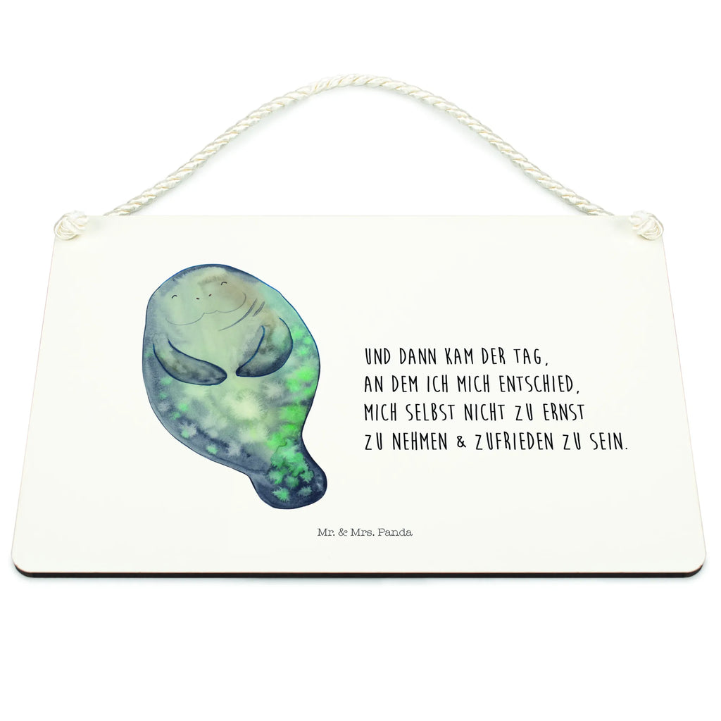 Decorative sign manatee happy dekotafel, Wandschild, Badschild, Holzschild, sprüche schild, Schild, Deko Wandtafel, dekoschilder, wandhänger, Schild mit Spruch, Türschild, Deko Schild, Motivschild, wandtafel, Dekoschild, dekoration schild, Holztafel, Türschild Familie, holzbild, Spruchschild, Küchenschild, hängeschild, Urlaub, Meer, Meerestiere, Neustart, Respekt, Seekuh, Seekühe, Zufrieden, Freundin, Neuanfang, Achtsamkeit, Liebeskummer, Selbstliebe