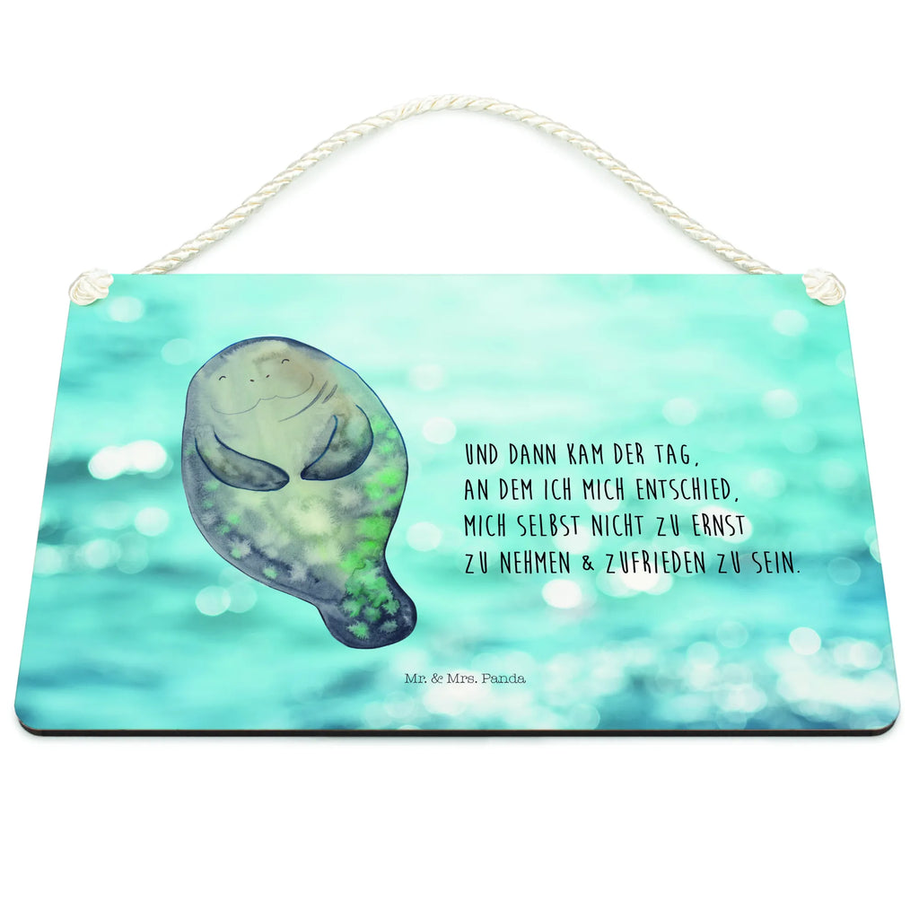 Decorative sign manatee happy dekotafel, Wandschild, Badschild, Holzschild, sprüche schild, Schild, Deko Wandtafel, dekoschilder, wandhänger, Schild mit Spruch, Türschild, Deko Schild, Motivschild, wandtafel, Dekoschild, dekoration schild, Holztafel, Türschild Familie, holzbild, Spruchschild, Küchenschild, hängeschild, Urlaub, Meer, Meerestiere, Neustart, Respekt, Seekuh, Seekühe, Zufrieden, Freundin, Neuanfang, Achtsamkeit, Liebeskummer, Selbstliebe