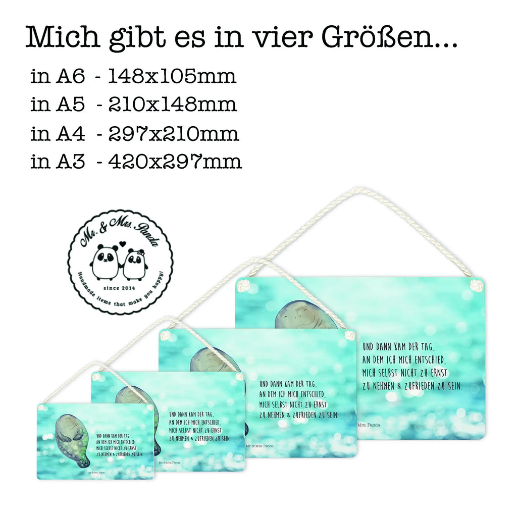 Decorative sign manatee happy dekotafel, Wandschild, Badschild, Holzschild, sprüche schild, Schild, Deko Wandtafel, dekoschilder, wandhänger, Schild mit Spruch, Türschild, Deko Schild, Motivschild, wandtafel, Dekoschild, dekoration schild, Holztafel, Türschild Familie, holzbild, Spruchschild, Küchenschild, hängeschild, Urlaub, Meer, Meerestiere, Neustart, Respekt, Seekuh, Seekühe, Zufrieden, Freundin, Neuanfang, Achtsamkeit, Liebeskummer, Selbstliebe