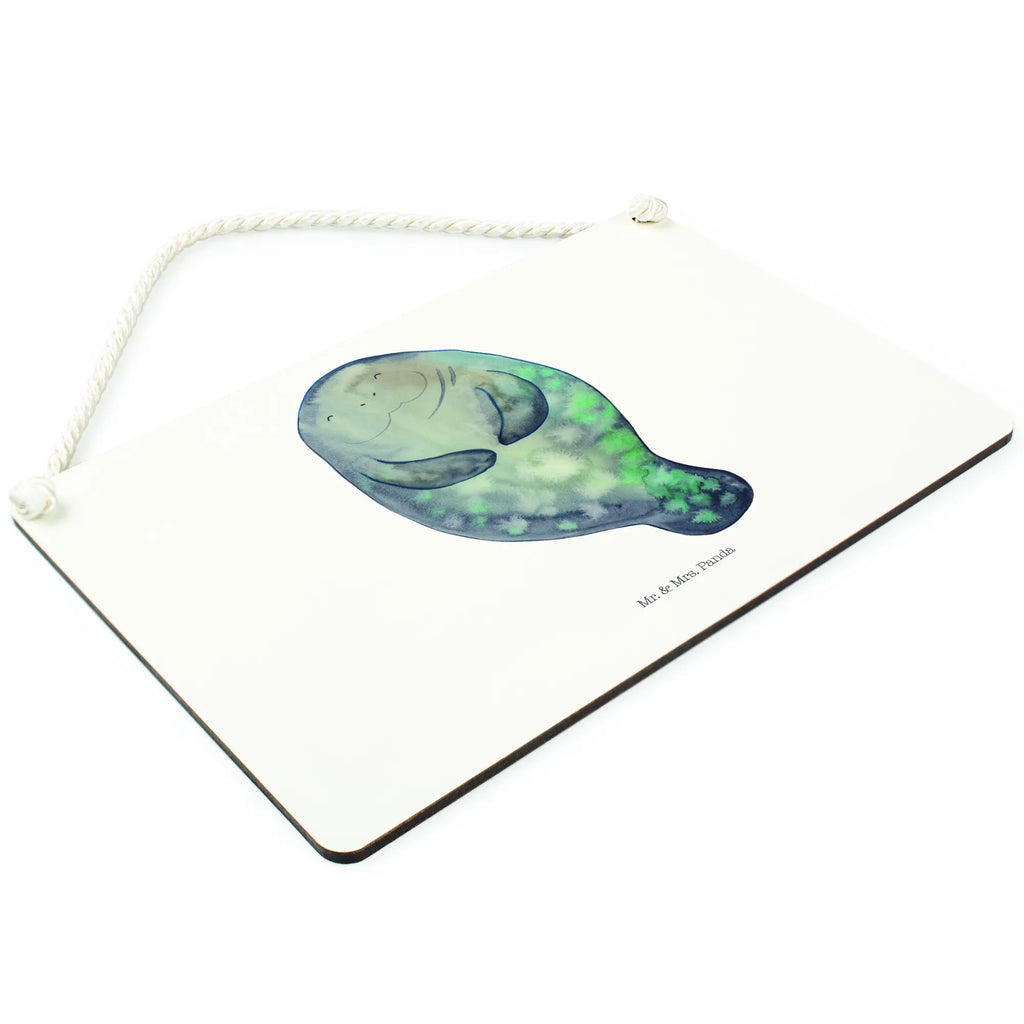 Decorative sign manatee happy dekotafel, Wandschild, Badschild, Holzschild, sprüche schild, Schild, Deko Wandtafel, dekoschilder, wandhänger, Schild mit Spruch, Türschild, Deko Schild, Motivschild, wandtafel, Dekoschild, dekoration schild, Holztafel, Türschild Familie, holzbild, Spruchschild, Küchenschild, hängeschild, Urlaub, Meer, Meerestiere, Neustart, Respekt, Seekuh, Seekühe, Zufrieden, Freundin, Neuanfang, Achtsamkeit, Liebeskummer, Selbstliebe