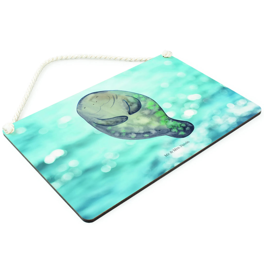 Decorative sign manatee happy dekotafel, Wandschild, Badschild, Holzschild, sprüche schild, Schild, Deko Wandtafel, dekoschilder, wandhänger, Schild mit Spruch, Türschild, Deko Schild, Motivschild, wandtafel, Dekoschild, dekoration schild, Holztafel, Türschild Familie, holzbild, Spruchschild, Küchenschild, hängeschild, Urlaub, Meer, Meerestiere, Neustart, Respekt, Seekuh, Seekühe, Zufrieden, Freundin, Neuanfang, Achtsamkeit, Liebeskummer, Selbstliebe