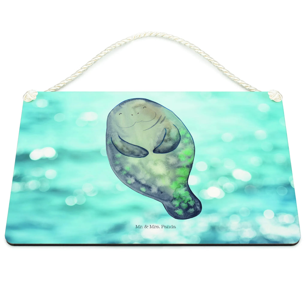 Decorative sign manatee happy dekotafel, Wandschild, Badschild, Holzschild, sprüche schild, Schild, Deko Wandtafel, dekoschilder, wandhänger, Schild mit Spruch, Türschild, Deko Schild, Motivschild, wandtafel, Dekoschild, dekoration schild, Holztafel, Türschild Familie, holzbild, Spruchschild, Küchenschild, hängeschild, Urlaub, Meer, Meerestiere, Neustart, Respekt, Seekuh, Seekühe, Zufrieden, Freundin, Neuanfang, Achtsamkeit, Liebeskummer, Selbstliebe