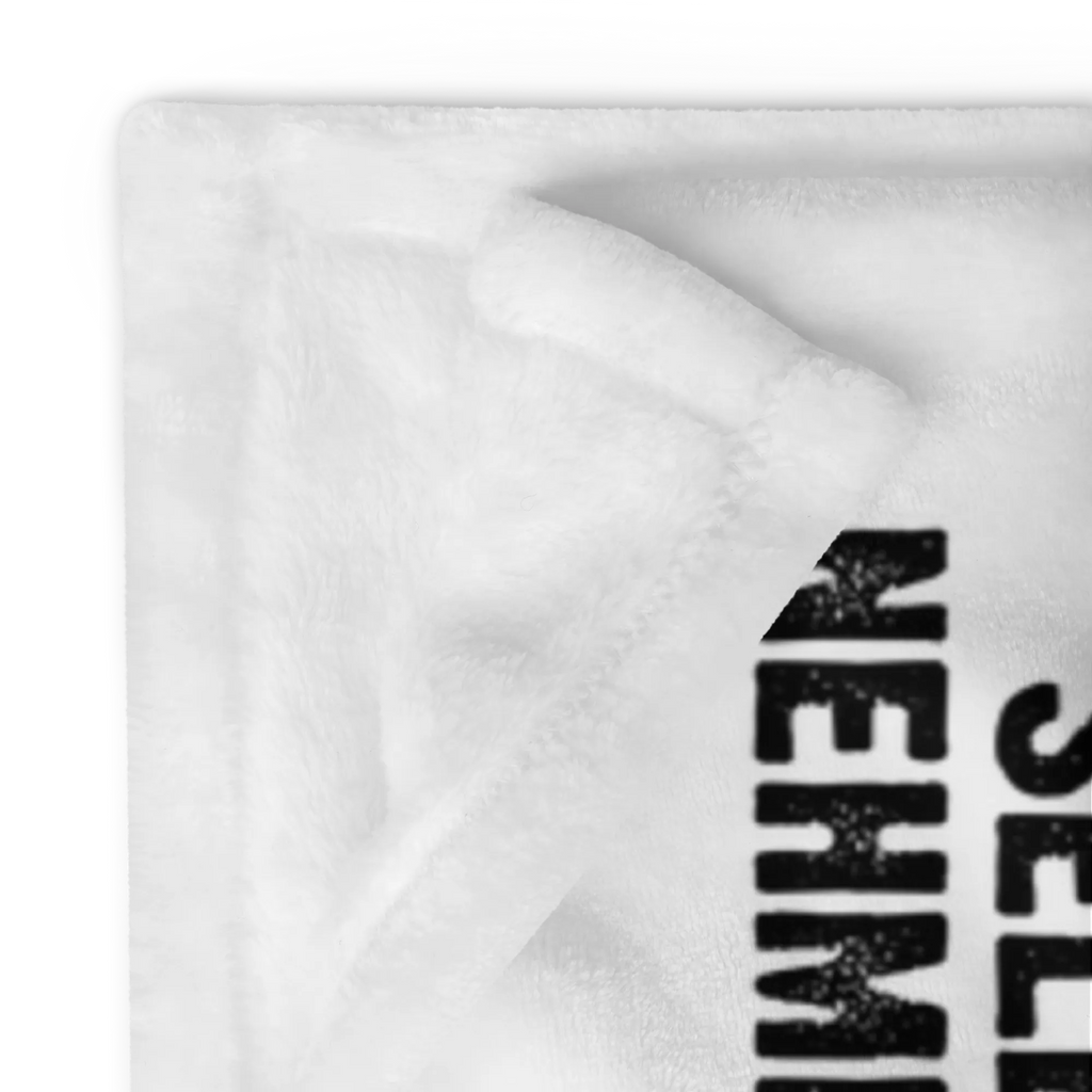 Kocyk dla niemowląt morska krowa Szczęśliwy Zwierzeta morskie, Morze, Wakacje