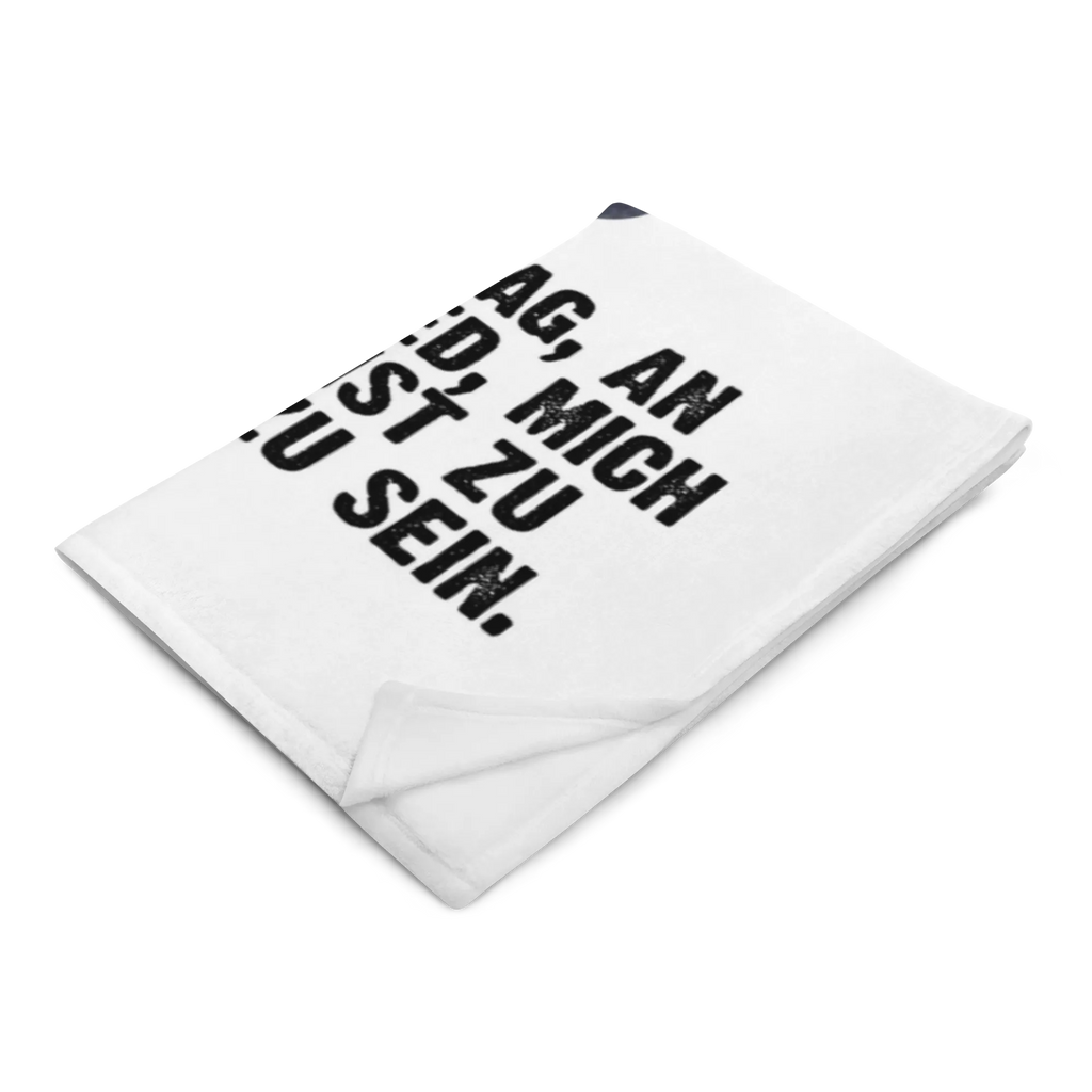 Kocyk dla niemowląt morska krowa Szczęśliwy Zwierzeta morskie, Morze, Wakacje