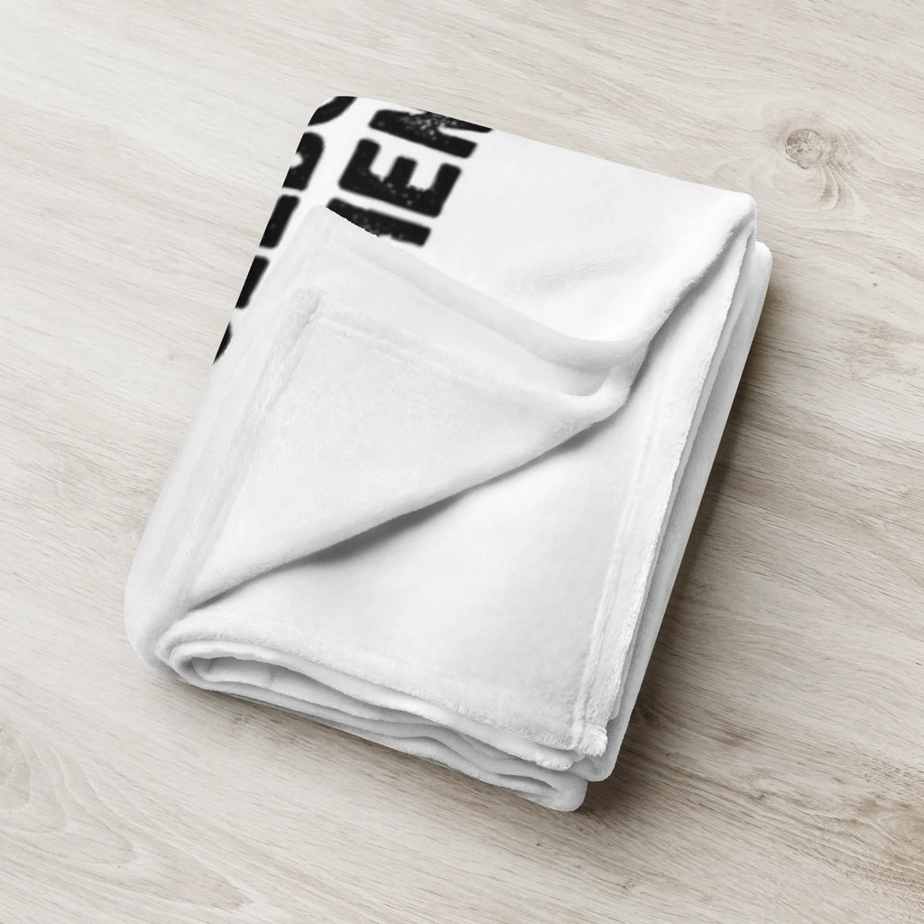 Kocyk dla niemowląt morska krowa Szczęśliwy Zwierzeta morskie, Morze, Wakacje