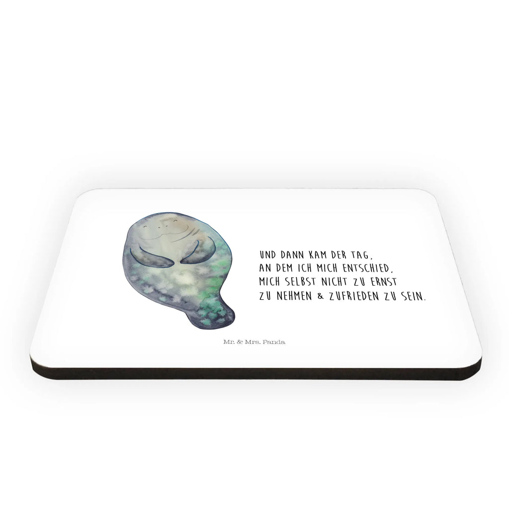 Magnet manatee happy holz whiteboardmagnet, mdf magnet, Pinnwandmagnet, einkaufszettelmagnet, spruchmagnet, büromagnet, notizmagnet, zettelhalter, whiteboardmagnet, Notizhalter, tafelmagnet, memomagnet, wandmagnet, haftmagnet, bildmagnet, Dekomagnet, designmagnet, holz kühlschrankmagnet, küchenmagnet, Kühlschrankmagnet, Fridge Magnet, holzmagnet, rechteckmagnet, magnet, Meer, Urlaub, Meerestiere, Selbstliebe, Respekt, Achtsamkeit, Seekuh, Liebeskummer, Seekühe, Neuanfang, Neustart, Zufrieden, Freundin