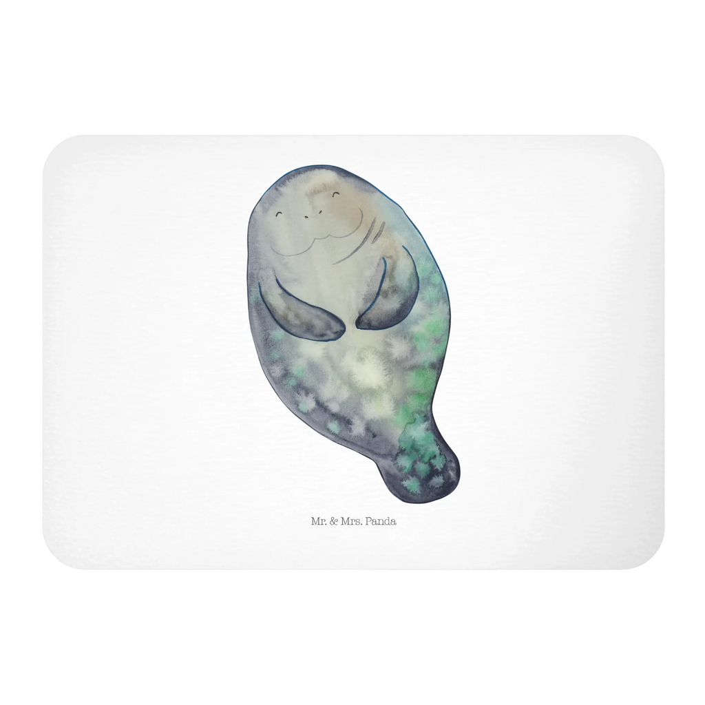 Magnet manatee happy holz whiteboardmagnet, mdf magnet, Pinnwandmagnet, einkaufszettelmagnet, spruchmagnet, büromagnet, notizmagnet, zettelhalter, whiteboardmagnet, Notizhalter, tafelmagnet, memomagnet, wandmagnet, haftmagnet, bildmagnet, Dekomagnet, designmagnet, holz kühlschrankmagnet, küchenmagnet, Kühlschrankmagnet, Fridge Magnet, holzmagnet, rechteckmagnet, magnet, Meer, Urlaub, Meerestiere, Selbstliebe, Respekt, Achtsamkeit, Seekuh, Liebeskummer, Seekühe, Neuanfang, Neustart, Zufrieden, Freundin