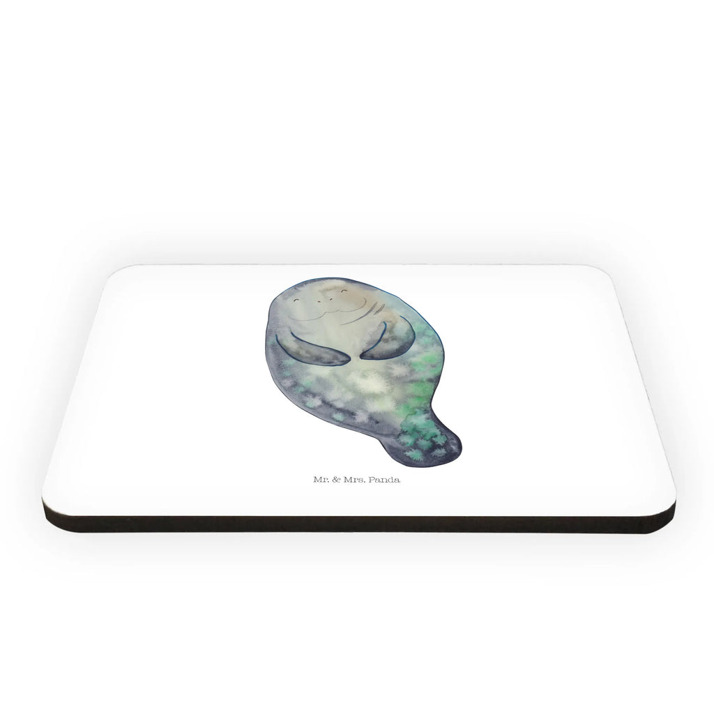 Magnet manatee happy holz whiteboardmagnet, mdf magnet, Pinnwandmagnet, einkaufszettelmagnet, spruchmagnet, büromagnet, notizmagnet, zettelhalter, whiteboardmagnet, Notizhalter, tafelmagnet, memomagnet, wandmagnet, haftmagnet, bildmagnet, Dekomagnet, designmagnet, holz kühlschrankmagnet, küchenmagnet, Kühlschrankmagnet, Fridge Magnet, holzmagnet, rechteckmagnet, magnet, Meer, Urlaub, Meerestiere, Selbstliebe, Respekt, Achtsamkeit, Seekuh, Liebeskummer, Seekühe, Neuanfang, Neustart, Zufrieden, Freundin