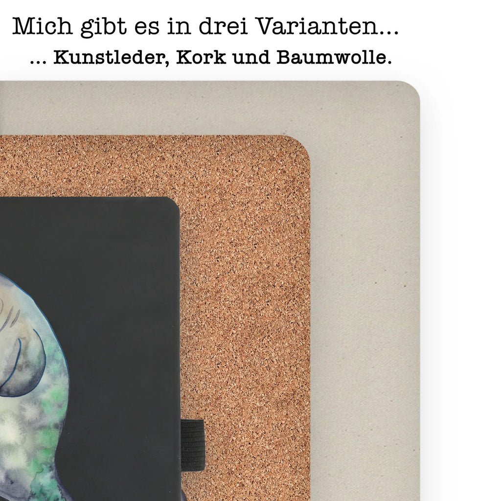 Cotton notebook manatee happy Notizbuch DIN A5, A5 Notizheft, Notizheft, Reisetagebuch, din a5 buch, A5 Skizzenbuch, Tagebuch A5, Journal, din a5 kladde, Schreibheft A5, hardcover notizbuch, Journal A5, Tagebuch, Schreibbuch, hardcover kladde, notizbuch, din a5 notizbuch, Notizbuch A5, Notizbuch A5 Hardcover, A5 Notizbuch, Notizheft A5, hardcover journal, a5 buch, A5 Journal, a5 kladde, Skizzenbuch, A5 Heft, Urlaub, Meerestiere, Meer, Selbstliebe, Neustart, Seekuh, Respekt, Seekühe, Zufrieden, Freundin, Liebeskummer, Neuanfang, Achtsamkeit