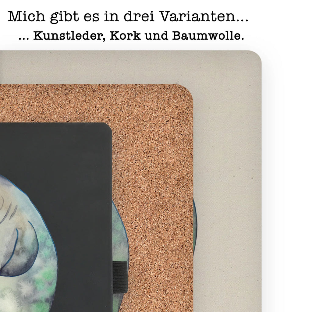 Cotton notebook manatee happy Notizbuch DIN A5, A5 Notizheft, Notizheft, Reisetagebuch, din a5 buch, A5 Skizzenbuch, Tagebuch A5, Journal, din a5 kladde, Schreibheft A5, hardcover notizbuch, Journal A5, Tagebuch, Schreibbuch, hardcover kladde, notizbuch, din a5 notizbuch, Notizbuch A5, Notizbuch A5 Hardcover, A5 Notizbuch, Notizheft A5, hardcover journal, a5 buch, A5 Journal, a5 kladde, Skizzenbuch, A5 Heft, Urlaub, Meerestiere, Meer, Selbstliebe, Neustart, Seekuh, Respekt, Seekühe, Zufrieden, Freundin, Liebeskummer, Neuanfang, Achtsamkeit
