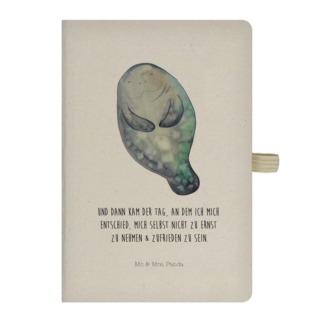 Cotton notebook manatee happy Notizbuch DIN A5, A5 Notizheft, Notizheft, Reisetagebuch, din a5 buch, A5 Skizzenbuch, Tagebuch A5, Journal, din a5 kladde, Schreibheft A5, hardcover notizbuch, Journal A5, Tagebuch, Schreibbuch, hardcover kladde, notizbuch, din a5 notizbuch, Notizbuch A5, Notizbuch A5 Hardcover, A5 Notizbuch, Notizheft A5, hardcover journal, a5 buch, A5 Journal, a5 kladde, Skizzenbuch, A5 Heft, Urlaub, Meerestiere, Meer, Selbstliebe, Neustart, Seekuh, Respekt, Seekühe, Zufrieden, Freundin, Liebeskummer, Neuanfang, Achtsamkeit